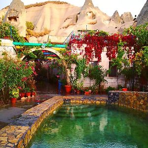 Roc Of Cappadocia